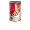 Bewi-Cat Meatinis baromfis 400g 746216