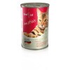 Bewi-Cat Meatinis vadas 400g 746226