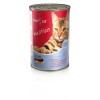 Bewi-Cat Meatinis halas 400g 746236