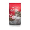 Bewi-Cat Adult Baromfival 1kg 751505