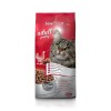 Bewi-Cat Adult Baromfival 20kg 751525