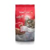 Bewi-Cat Adult hallal 1kg 751605