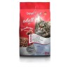 Bewi-Cat Adult hallal 5kg 751615