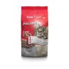 Bewi-Cat Crocinis 1kg 751705