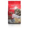 Bewi-Cat Crocinis 5kg 751715