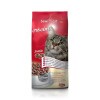 Bewi-Cat Crocinis 20kg 751725