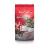 Bewi-Cat Adult válogatás 1kg 751805