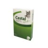 Cestal Cat rágótabletta 8x 7577B