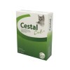 Cestal Cat rágótabletta 2x 7577C