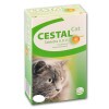 Cestal Cat rágótabletta 48x 7577D