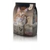 Leonardo Adult Grain Free Maxi 0,3kg 758505