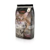 Leonardo Adult Grain Free Maxi 1,8kg 758515