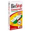 Biostop ragasztós csótánycsapda 4db 876