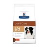 Hills Pescription Diet Canine J/D 12 kg - izületi támogatás 9183N