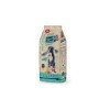 Alice Professional Adult Balance+ Rabbit, Lamb & Cranberry 17kg
