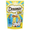 Dreamies Jutalomfalat 60gr Mix Lazac-Sajt AB03Y