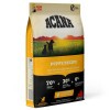 Acana Puppy & Junior 11,4kg AC0011