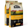 Acana Puppy & Junior 2x11,4kg AC00112X