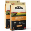 Acana Puppy Large Breed 2x11,4kg AC01112X