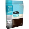 Acana Puppy Small Breed 2kg AC0220