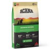 Acana Senior Dog 11,4kg AC1011