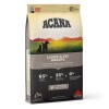 Acana Light & Fit 11,4kg AC1211