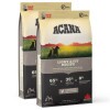 Acana Light & Fit 2x11,4kg AC12112X