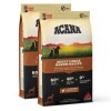 Acana Adult Large 2x11,4kg AC21112X