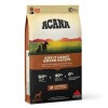 Acana Adult Large 17kg AC2117