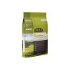 Acana Grasslands Cat 4,5kg AC214004