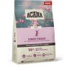 Acana First Feast Cat 1,8kg AC216002