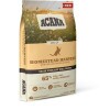 Acana Homestead Harvest Cat 1,8kg AC217002