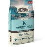 Acana Bountiful Catch Cat 1,8kg