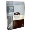 Acana Adult Small Breed 2kg AC2320