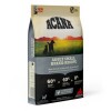 Acana Adult Small Breed 6kg AC2360