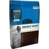 Acana Adult Dog 11,4kg AC2511