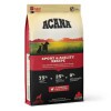 Acana Sport & Agility 11,4kg AC3011