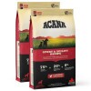 Acana Sport & Agility 2x11,4kg AC30112X