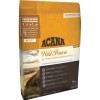 Acana Wild Prairie Cat 1,8kg AC4018