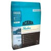 Acana Pacifica Dog 11,4kg AC4111