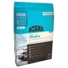 Acana Pacifica Cat 1,8kg AC4118