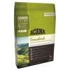 Acana Grasslands Dog 2kg AC4220