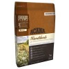 Acana Ranchlands Dog 11,4kg AC4311