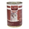 Alfi cat konzerv máj 415gr AC51