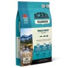 Acana Wild Coast 2kg AC6220