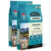 Acana Wild Coast 2x2kg AC62202X