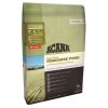 Acana Yorkshire Pork 2kg AC7220