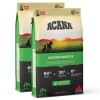 Acana Senior Dog 2x2kg ACA10232X