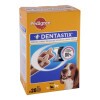 Pedigree Denta Stix 28 Pack 720gr Mv ACC73