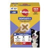 Pedigree Denta Stix 28 Pack 720g Mv